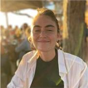 Cours de soutien en philosophie, préparation baccalauréat